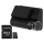 Kamera samochodowa 70mai Dash Cam A810 + karta 128GB 4K/3"/150
